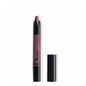 Dior Rouge Dior Graphist Chromatic 974