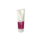 Singuladerm Xpert Entraîneur Gel 200 ml