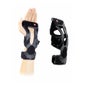 DJO Attel Main/Poign Carpaform Drt S