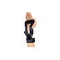 DJO Attel Main/Poign Carpaform Drt S