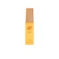 Alyssa Ashley CocoVanilla Eau de Parfum 100ml