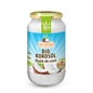 Dr. Goerg Huile de Coco Bio 1000 ml