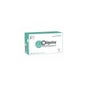 Ccd Oligobs Allaitement 30 Comprimés + 30 Capsules