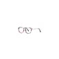 Lunettes Nordicvision Lysekil +2.00