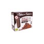 Le Pain des Fleurs Cacao bio sans gluten 160g