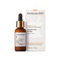 Perricone Md Essential Fx Acylglutatione Deep Crease Serum 30ml