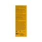 Heliocare 360º Gel SPF 50+ 50 ml
