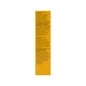 Heliocare 360º Gel SPF 50+ 50 ml