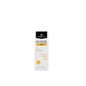 Heliocare 360º Gel SPF 50+ 50 ml