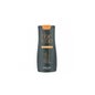 Postquam Sun Protect Hidro Shampooing Sun Defense Shampooing 250ml