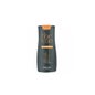 Postquam Sun Protect Hidro Shampooing Sun Defense Shampooing 250ml