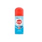 Spray anti-moustiques Autan Care 100ml