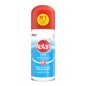 Spray anti-moustiques Autan Care 100ml