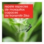 Spray anti-moustiques Autan Care 100ml