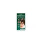 Herbatint Coloration Chatain Clair 5N 150ml