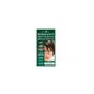 Herbatint Coloration Chatain Clair 5N 150ml