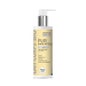 Propos' Nature Pur'Immortelle Lait Corps Bio 200ml