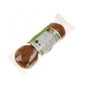 La Campesina Bollitos Raisins secs au miel de seigle 3Uds 130g