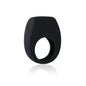 Lelo Tor 2 Black
