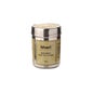 Encens parfumé à la rose Auroshikha 15pcs
