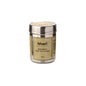 Encens parfumé à la rose Auroshikha 15pcs