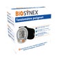 Biosynex Exacto Tensiomètre Poignet