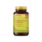 Vittalogy Multivit Premium 120caps