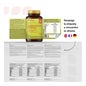 Vittalogy Multivit Premium 120caps