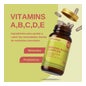 Vittalogy Multivit Premium 120caps