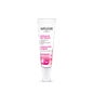 Weleda lissant contour des yeux cynorrhodon 10ml