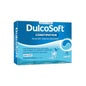 DulcoSoft Constipation Poudre pour Solution Buvable 10 sachets