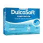 DulcoSoft Constipation Poudre pour Solution Buvable 10 sachets