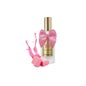 Bijoux Bubble Gum Gel 2 In 1 Strawberry Bubble Gum 100ml