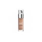 Loreal Accord Parfait Foundation 5r5c Sable Rose de sable