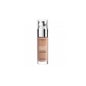 Loreal Accord Parfait Foundation 5r5c Sable Rose de sable
