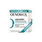 Oenobiol Hair Expert Fortifiant Anti-Âge 30 Capsules