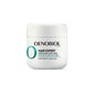Oenobiol Hair Expert Fortifiant Anti-Âge 30 Capsules