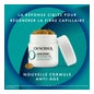 Oenobiol Hair Expert Fortifiant Anti-Âge 30 Capsules