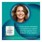 Oenobiol Hair Expert Fortifiant Anti-Âge 30 Capsules