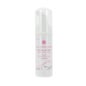 Palomacare Sensitive Vaginal Foam 50ml