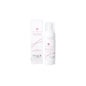 Palomacare Sensitive Vaginal Foam 50ml