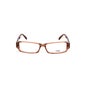 Fendi Lunettes Fendi-850-256 Femme 53mm 1ut