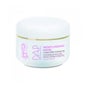 Dap Masque hydratant et revitalisant 200 ml