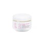 Dap Masque hydratant et revitalisant 200 ml