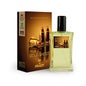 Prady Gold Shoot Eau de Toilette 90ml