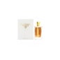 Prada La Femmme Eau De Parfum 50ml Vaporizador
