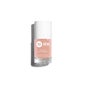 MÊME Vernis Beige Blush 25 Florence 10 ml