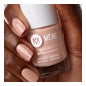 MÊME Vernis Beige Blush 25 Florence 10 ml