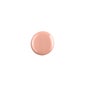 MÊME Vernis Beige Blush 25 Florence 10 ml