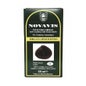 Kit Novavis Blonde foncée cendrée 1pc
